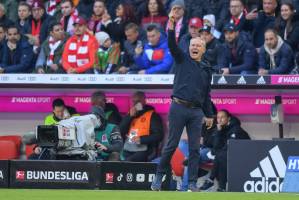 FCBSCF_20211106_0408