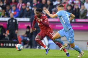 FCBSCF_20211106_0422