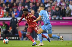 FCBSCF_20211106_0423