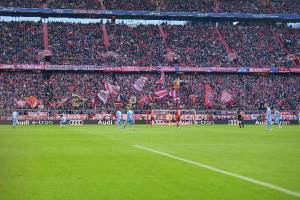 FCBSCF_20211106_0452