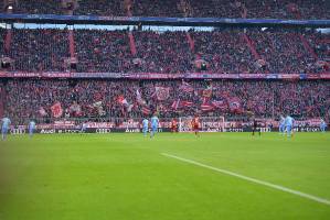 FCBSCF_20211106_0457