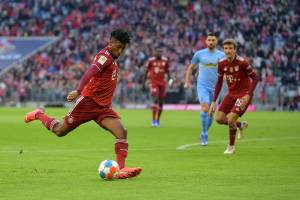 FCBSCF_20211106_0459