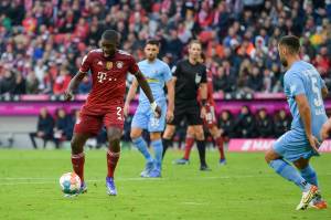 FCBSCF_20211106_0505