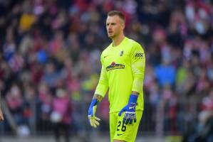 FCBSCF_20211106_0533