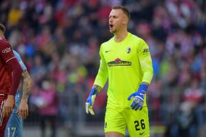 FCBSCF_20211106_0544