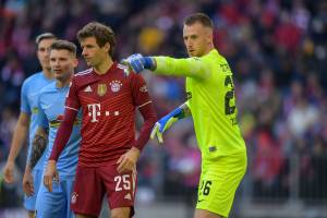 FCBSCF_20211106_0549