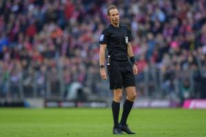 FCBSCF_20211106_0556