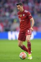 FCBSCF_20211106_0578