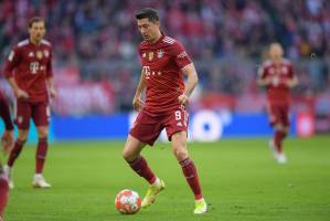 FCBSCF_20211106_0579