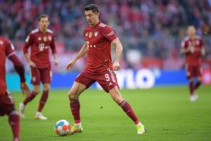 FCBSCF_20211106_0580