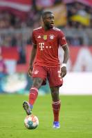 FCBSCF_20211106_0592