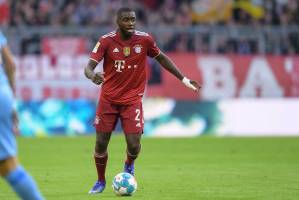 FCBSCF_20211106_0597