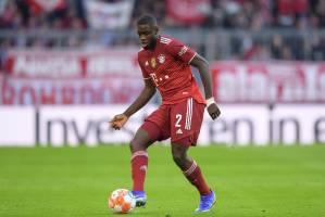 FCBSCF_20211106_0603