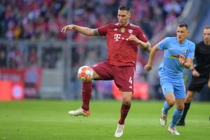 FCBSCF_20211106_0626