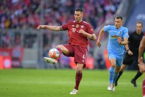 FCBSCF_20211106_0627