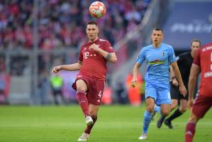 FCBSCF_20211106_0629