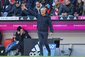 FCBSCF_20211106_0633
