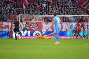 FCBSCF_20211106_0646