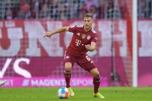 FCBSCF_20211106_0660