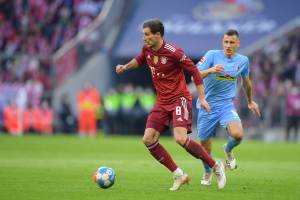 FCBSCF_20211106_0666