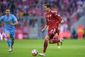 FCBSCF_20211106_0668