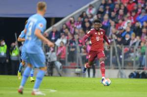 FCBSCF_20211106_0706