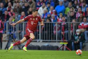 FCBSCF_20211106_0721