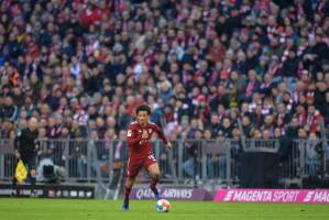 FCBSCF_20211106_0729