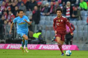 FCBSCF_20211106_0738