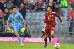 FCBSCF_20211106_0739