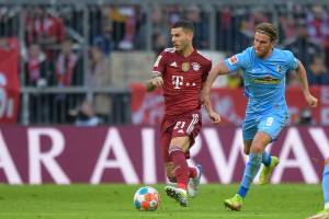 FCBSCF_20211106_0782