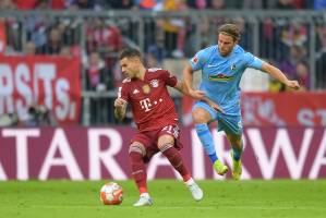 FCBSCF_20211106_0785