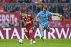 FCBSCF_20211106_0786
