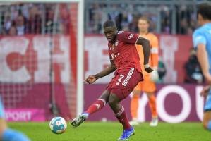 FCBSCF_20211106_0788