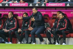 FCBSCF_20211106_0830