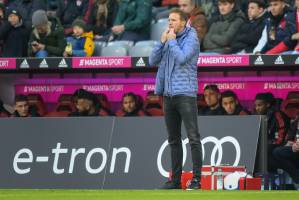 FCBSCF_20211106_0872