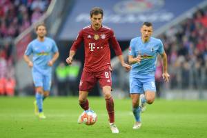 FCBSCF_20211106_0896