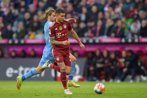 FCBSCF_20211106_0916