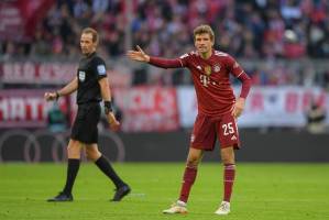 FCBSCF_20211106_0932