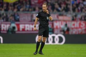 FCBSCF_20211106_0937