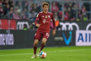 FCBSCF_20211106_0940