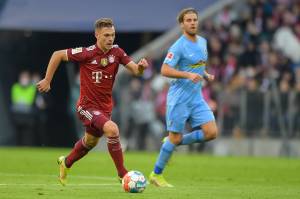 FCBSCF_20211106_0947