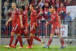 FCBSCF_20211106_0960