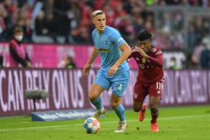 FCBSCF_20211106_0988