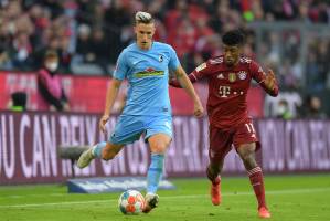 FCBSCF_20211106_0990