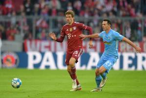FCBSCF_20211106_1009