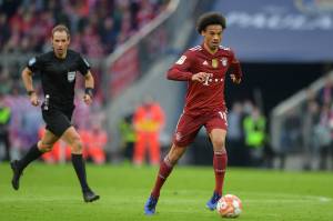 FCBSCF_20211106_1036