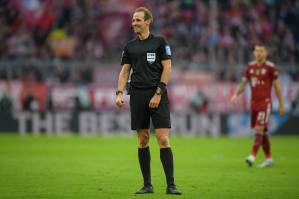 FCBSCF_20211106_1044