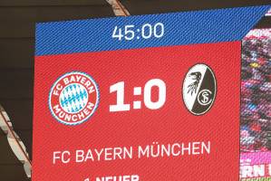 FCBSCF_20211106_1058