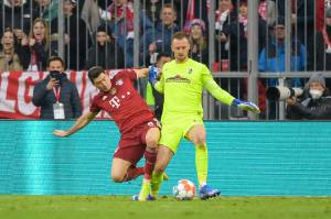 FCBSCF_20211106_1083